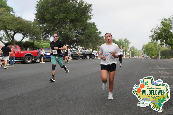 20260425CHWCWildflowerRun-20580