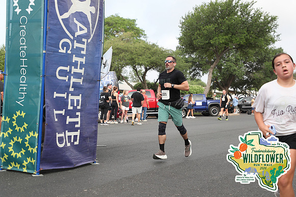 20260425CHWCWildflowerRun-20581