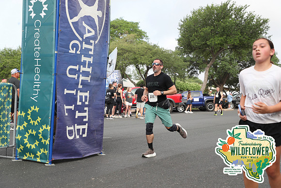 20260425CHWCWildflowerRun-20582