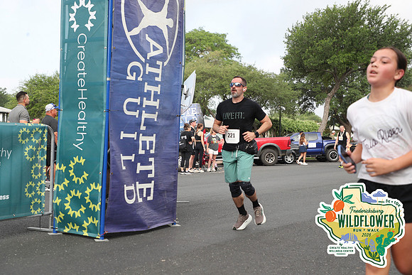20260425CHWCWildflowerRun-20583