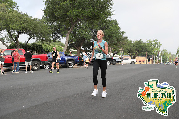 20260425CHWCWildflowerRun-20584