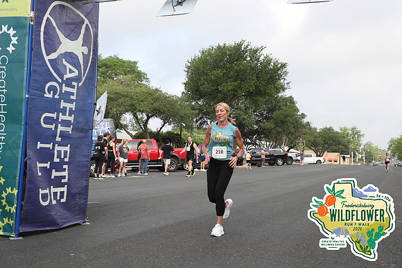 20260425CHWCWildflowerRun-20585