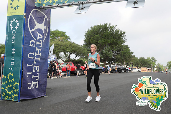 20260425CHWCWildflowerRun-20586