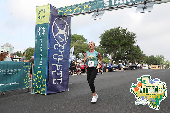 20260425CHWCWildflowerRun-20587