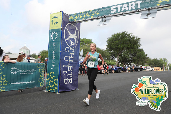 20260425CHWCWildflowerRun-20588
