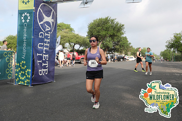 20260425CHWCWildflowerRun-20589