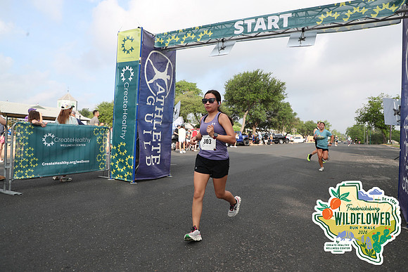 20260425CHWCWildflowerRun-20590