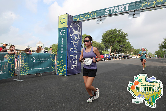 20260425CHWCWildflowerRun-20591