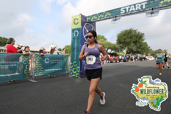 20260425CHWCWildflowerRun-20592