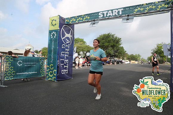20260425CHWCWildflowerRun-20593