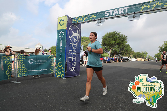 20260425CHWCWildflowerRun-20594