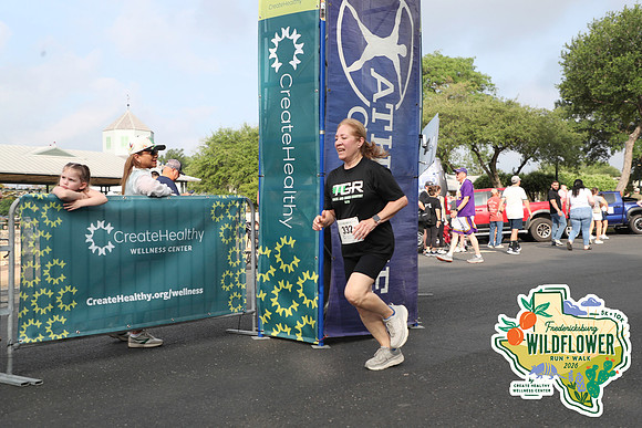 20260425CHWCWildflowerRun-20596