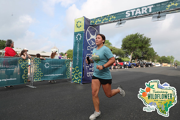 20260425CHWCWildflowerRun-20595