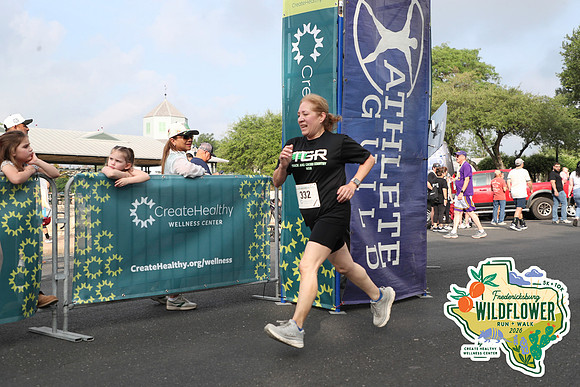 20260425CHWCWildflowerRun-20597