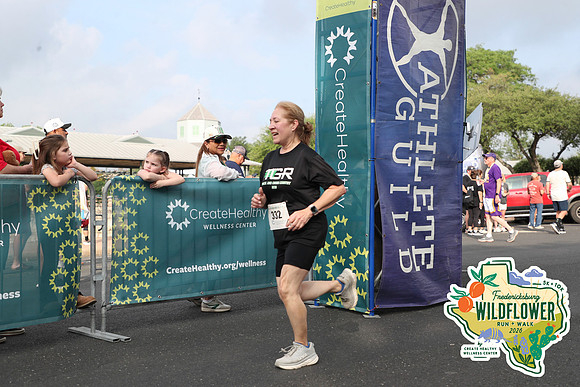 20260425CHWCWildflowerRun-20598