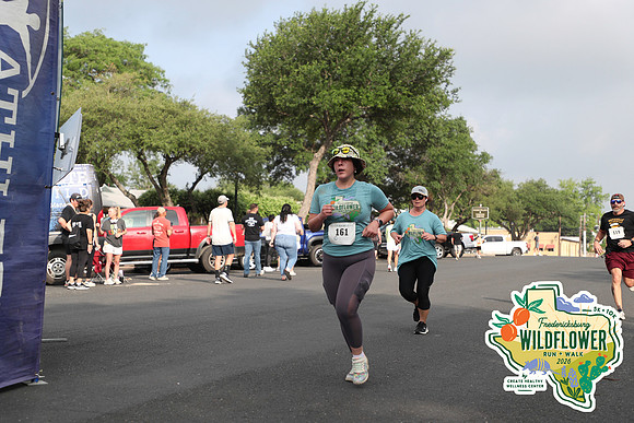 20260425CHWCWildflowerRun-20599