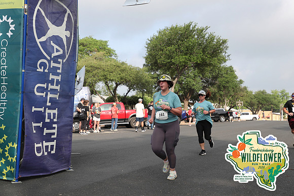 20260425CHWCWildflowerRun-20600