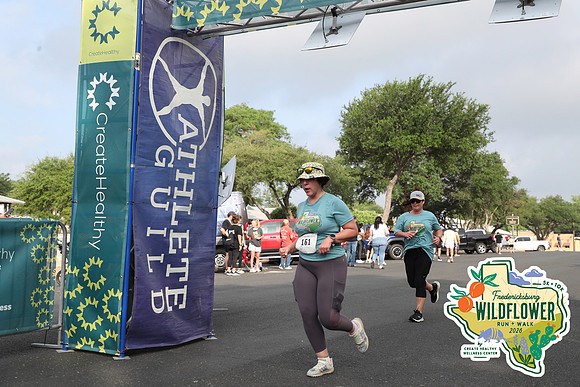 20260425CHWCWildflowerRun-20601