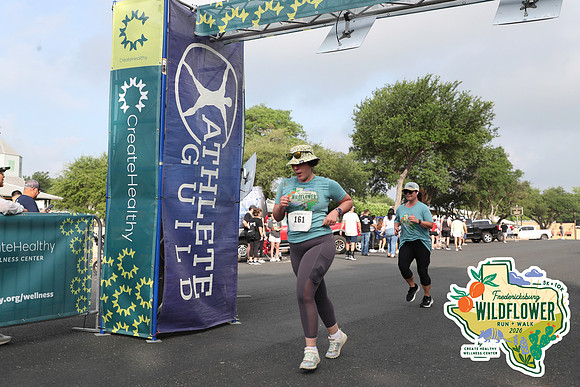 20260425CHWCWildflowerRun-20602