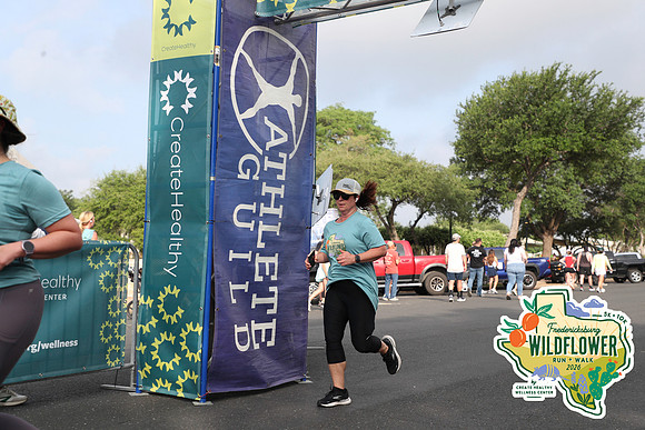 20260425CHWCWildflowerRun-20603