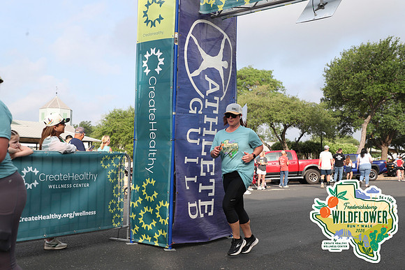 20260425CHWCWildflowerRun-20604