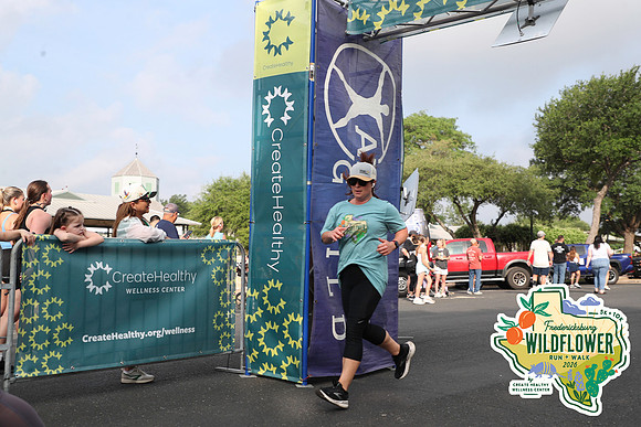 20260425CHWCWildflowerRun-20605