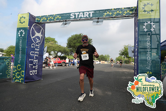20260425CHWCWildflowerRun-20606