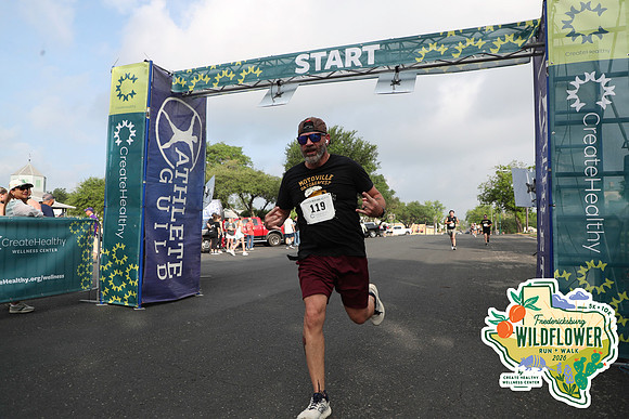 20260425CHWCWildflowerRun-20607