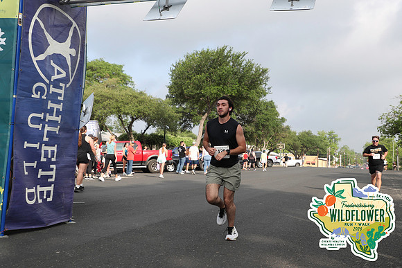 20260425CHWCWildflowerRun-20608