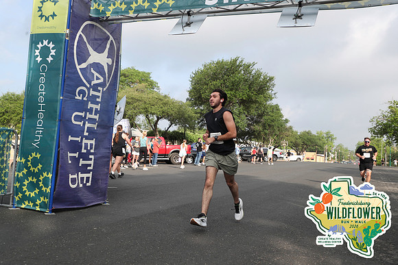 20260425CHWCWildflowerRun-20609