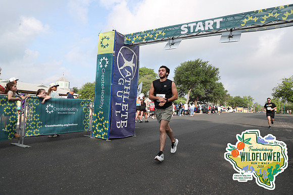 20260425CHWCWildflowerRun-20610
