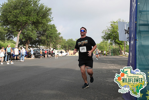 20260425CHWCWildflowerRun-20611