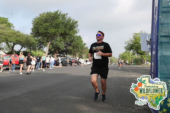 20260425CHWCWildflowerRun-20612