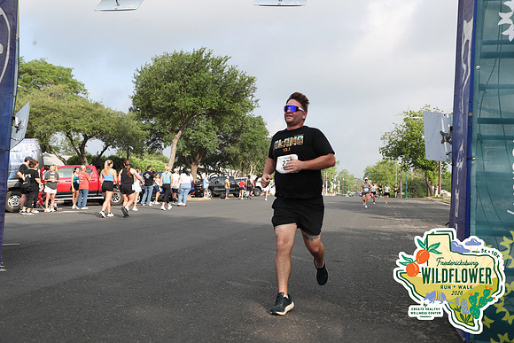 20260425CHWCWildflowerRun-20613