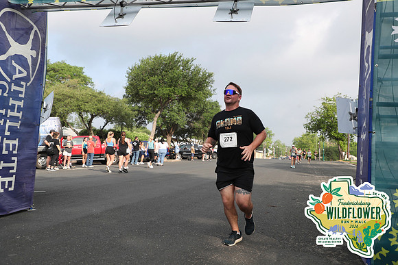 20260425CHWCWildflowerRun-20614