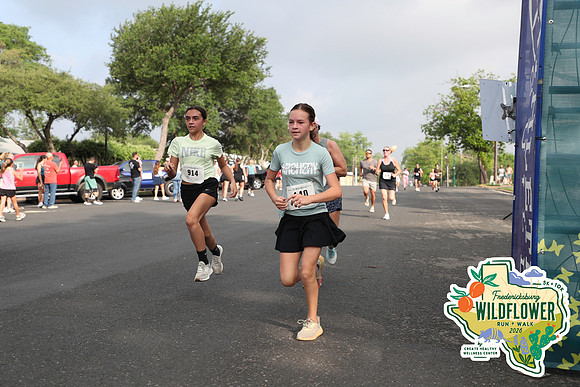20260425CHWCWildflowerRun-20615