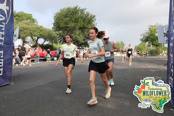 20260425CHWCWildflowerRun-20616