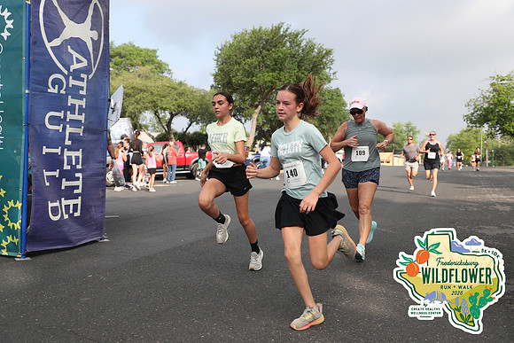 20260425CHWCWildflowerRun-20617