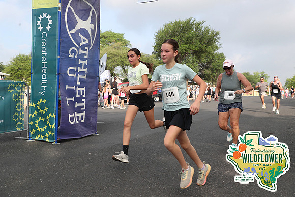 20260425CHWCWildflowerRun-20618