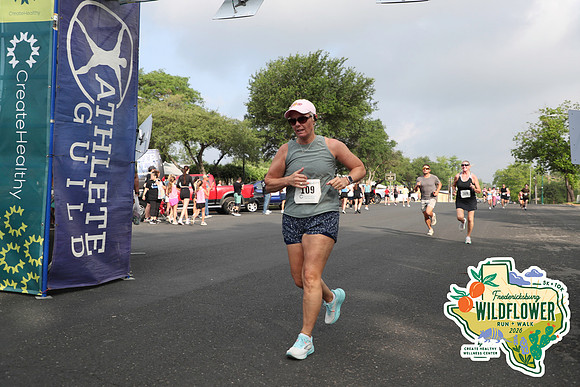 20260425CHWCWildflowerRun-20619