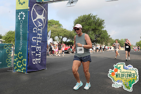 20260425CHWCWildflowerRun-20620