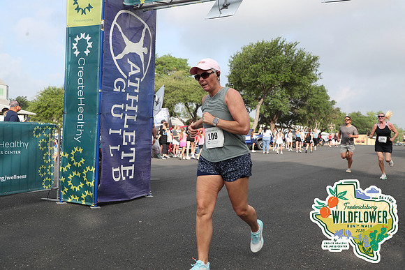 20260425CHWCWildflowerRun-20621