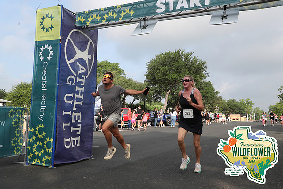 20260425CHWCWildflowerRun-20622
