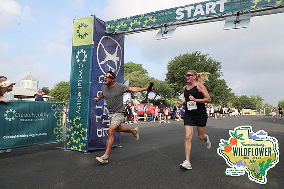 20260425CHWCWildflowerRun-20623