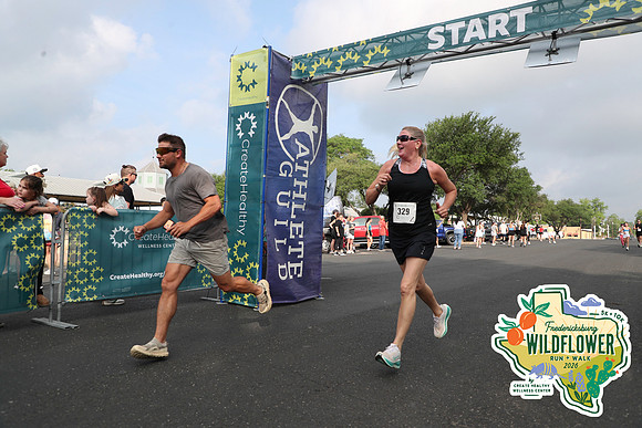 20260425CHWCWildflowerRun-20625