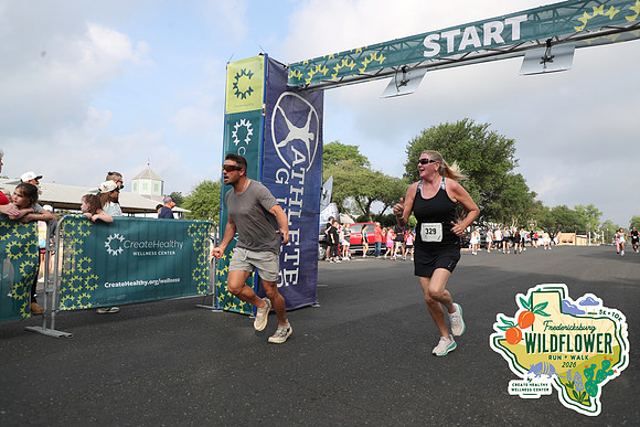 20260425CHWCWildflowerRun-20624