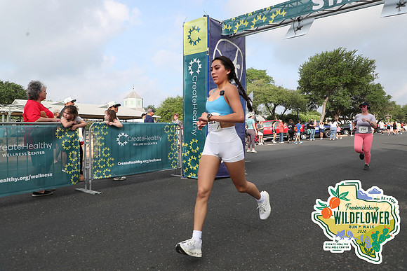 20260425CHWCWildflowerRun-20628