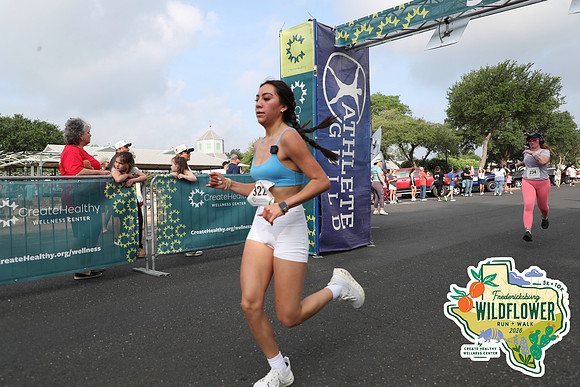 20260425CHWCWildflowerRun-20629