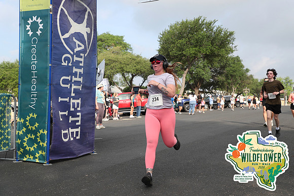 20260425CHWCWildflowerRun-20630