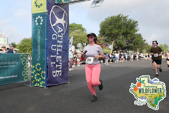 20260425CHWCWildflowerRun-20631